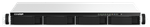 Сетевой RAID-накопитель  QNAP TS-464eU-4G