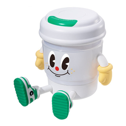 Ночник "Cup"