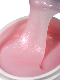 Модерирующие гели