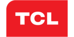 TCL