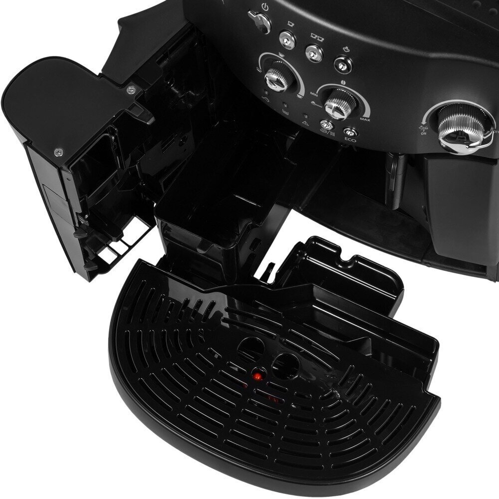 Кофемашина De'Longhi Magnifica ESAM 4000