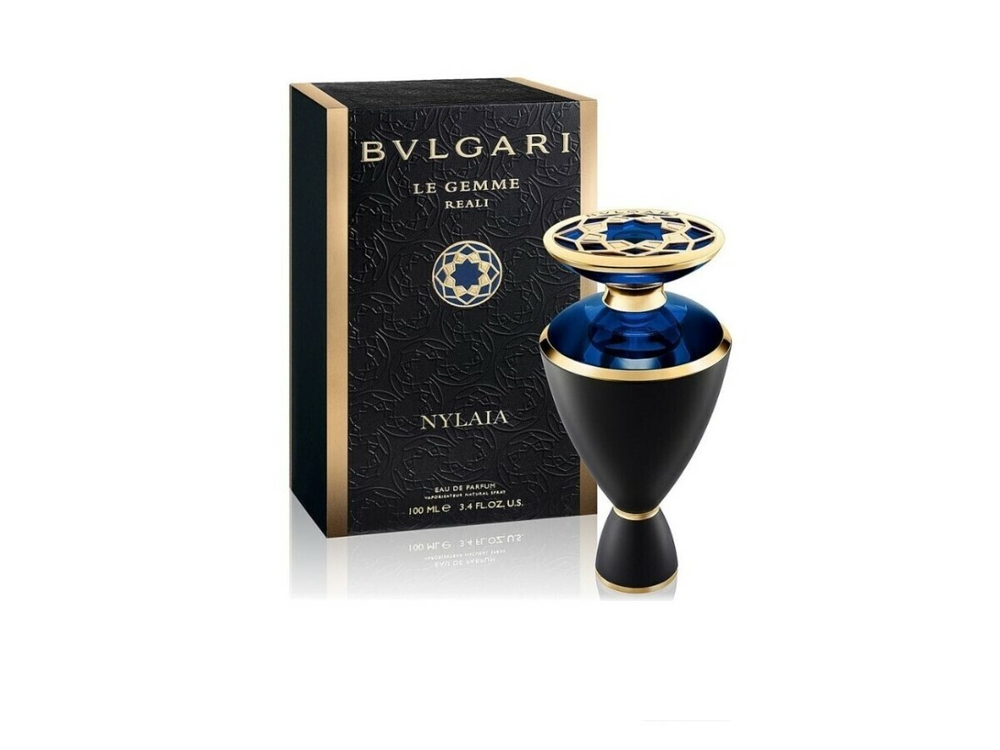 Bvlgari Nylaia