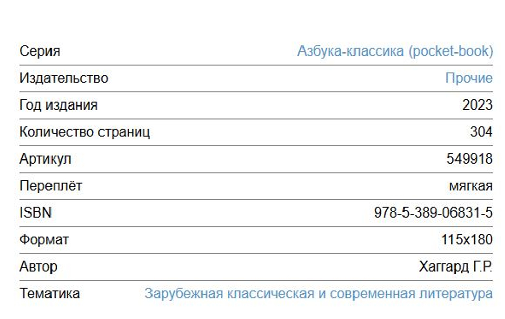 💎 Копи царя Соломона: Сокровища приключений ждут!