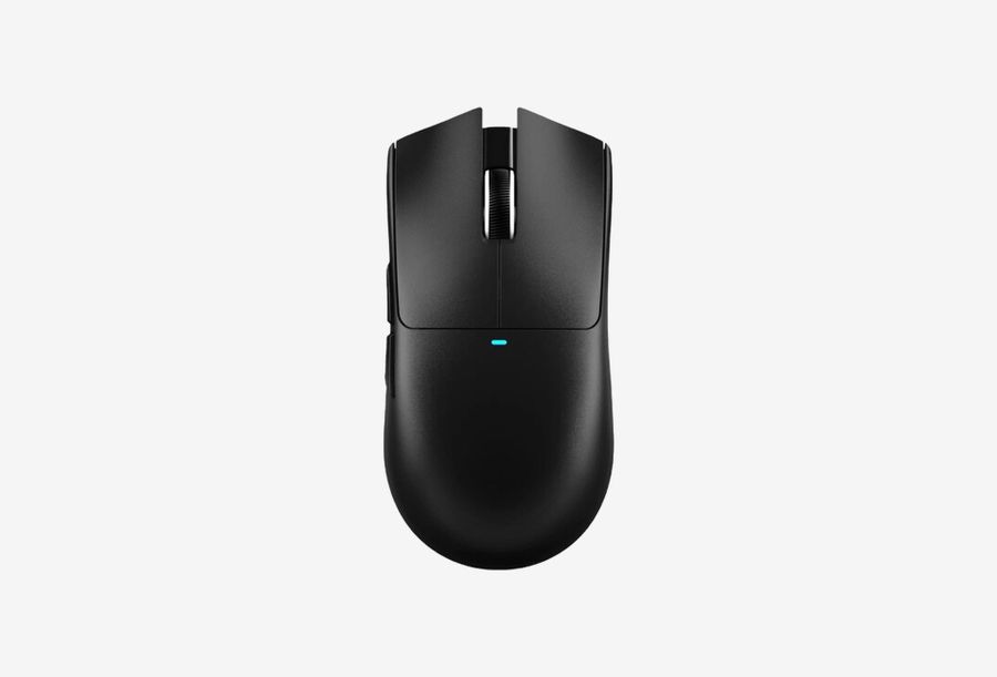 Shark X11SE Black_0126709105744