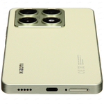 Xiaomi 14T