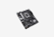 PRIME H610M-A-CSM_0326528100741