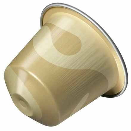 Кофе в капсулах Nespresso Barista Vaniglia Flavored, 10 капсул (Неспреcco)