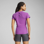 Женская футболка PUMA SEASONS CoolCELL SS TEE