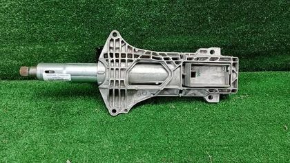 Колонка рулевая Mercedes GLC X253 (2015-2022)