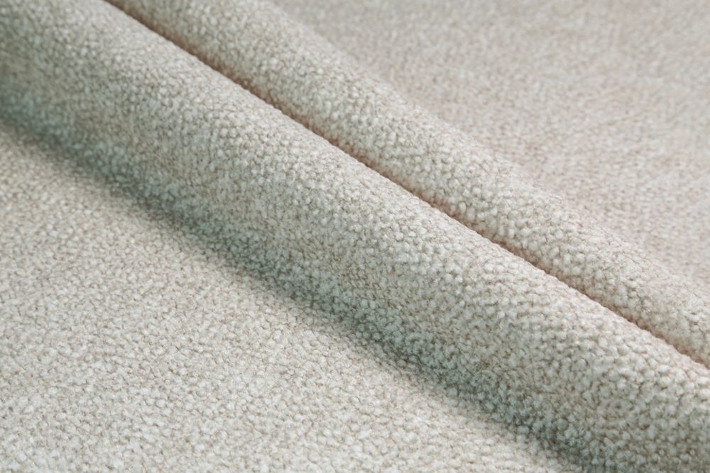 Велюр Овис (Ovis) 81