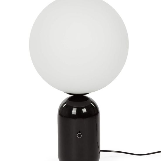 Настольный светильник Puppet диаметр 30