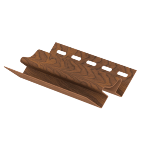 Внутренний угол Timberblock Пихта Камчатская