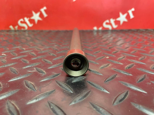 Штанга толкателя выпускного клапана