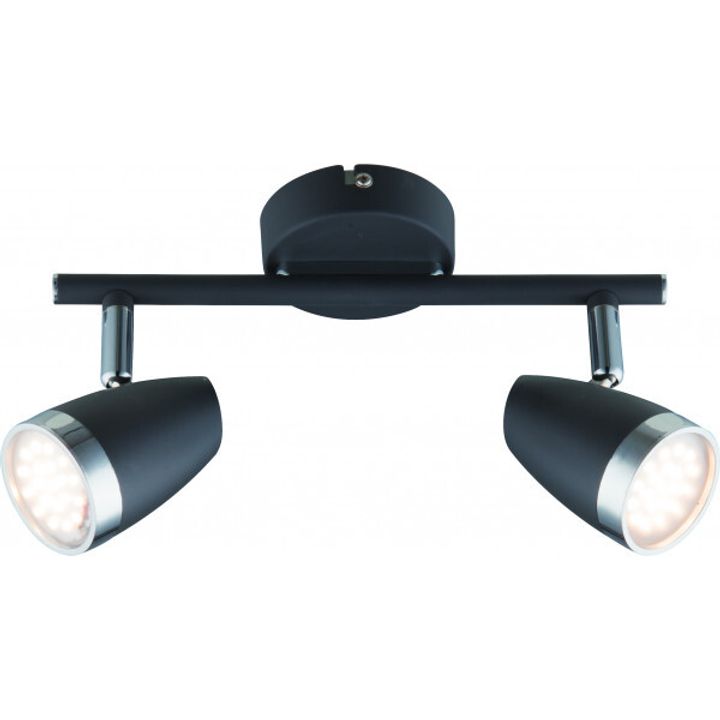 Спот Rivoli Joyce 6156-702 Б0054689