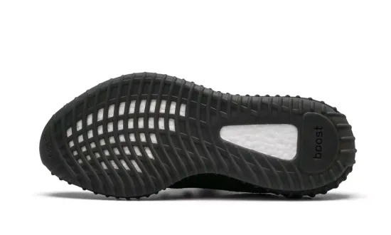 Кроссовки Adidas Yeezy Boost 350 V2 Oreo