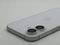 iPhone 16 128Gb White