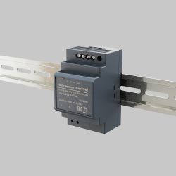 Блок питания 60W 48V Maytoni   831004