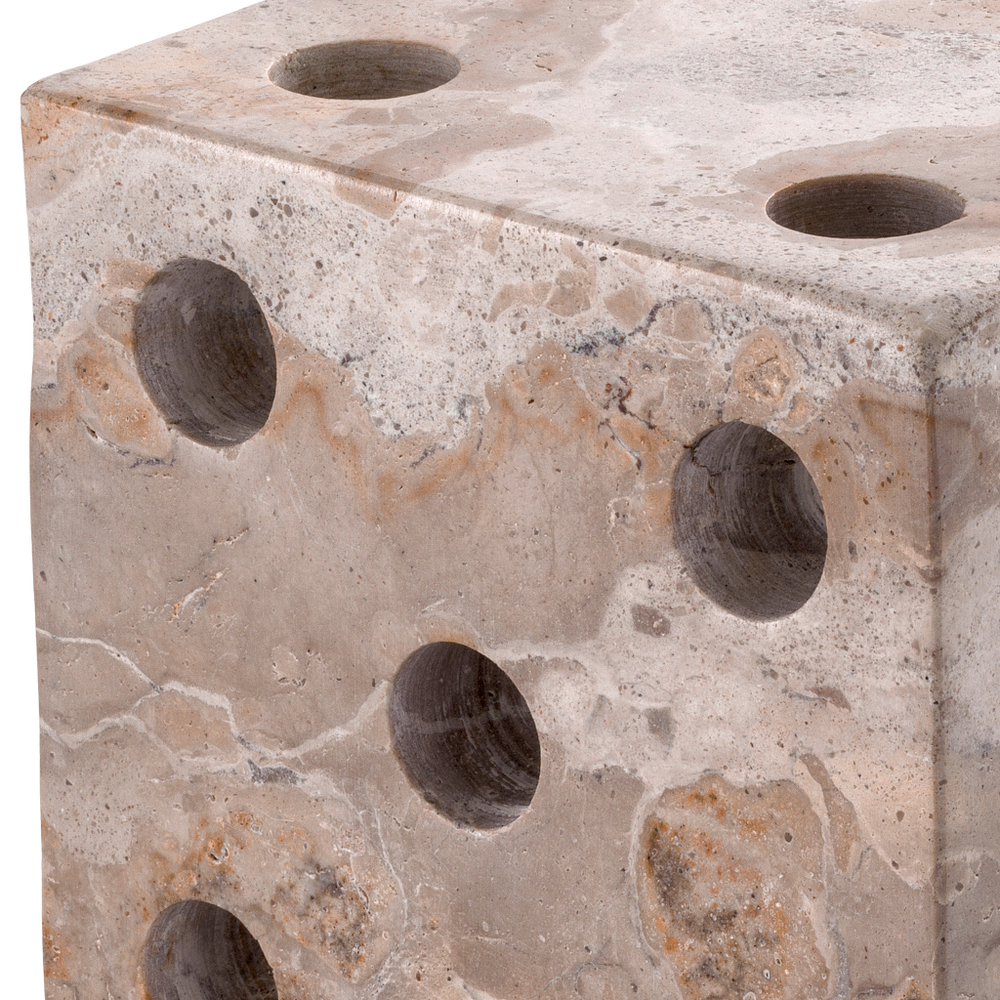 Настольный аксессуар Desk Accessory Visa set of 2 арт.117223