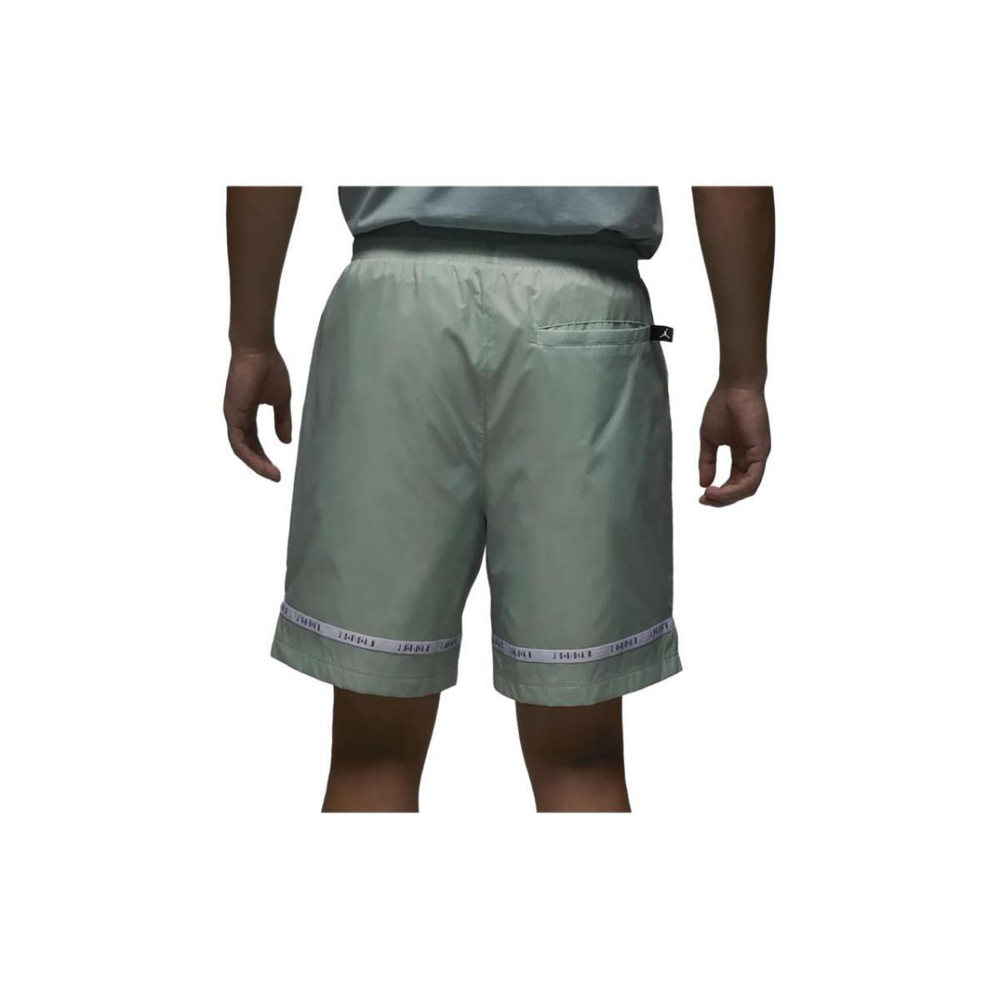 Шорты Jordan, DX9692-321