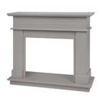 Портал Real Flame Regent 26 BG-P616