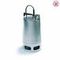 Grundfos UNILIFT AP 50.50.08.1.V - 1
