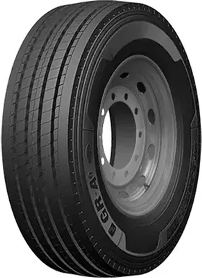 Tornado GR-A1 315/70 R22,5 156/150L