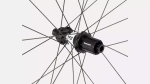 Alpinist SLX Disc
