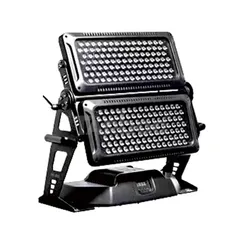 TARBOC RH-P3216WP (MM-1-3457) - RGBW панель RH-P3216WP