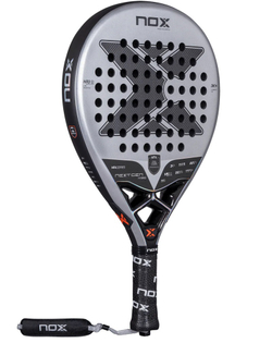 Ракетка для падел тенниса NOX NextGen PRO Hybrid 3K