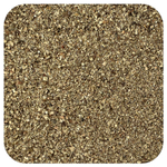Starwest Botanicals, Гранулы из органических водорослей, 453,6 г (1 фунт)
