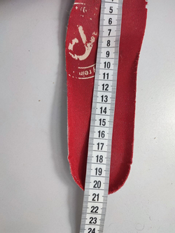 Сапоги Reima зимние 31 размер