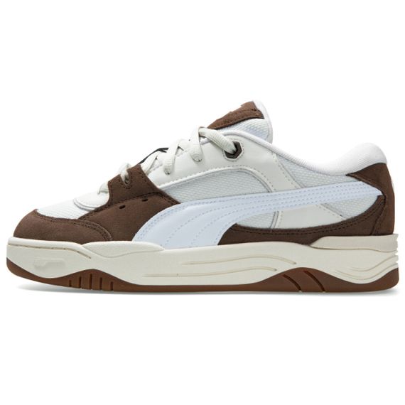 PUMA 180 Tan