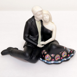 Статуэтка Nadal Дай мне свою руку 765207