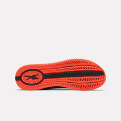 Кроссовки мужские Reebok Nano X4 (Черно-Красные)