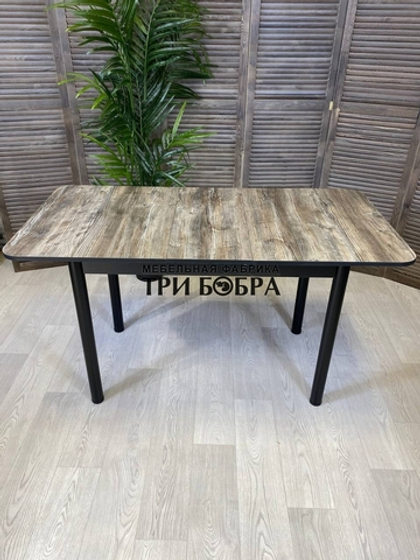 Раздвижной стол "Сосна Пандероса"