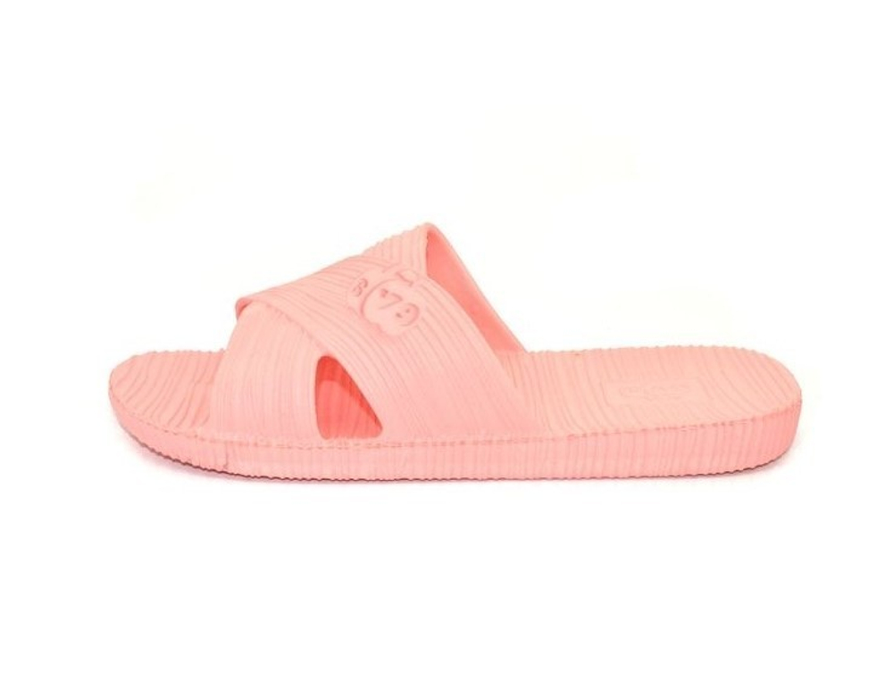 Пантолеты пляжные КАРОЛИНА женские