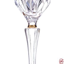 Набор рюмок ADAGIO Royal (6 шт)
