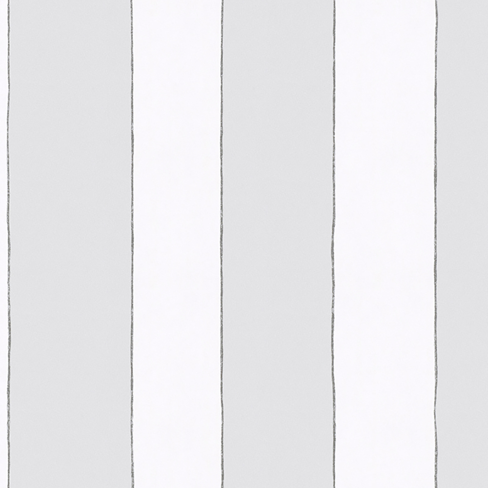 31101 Обои Marburg (Jonas Kotz) 10,05x0,53 флизелин