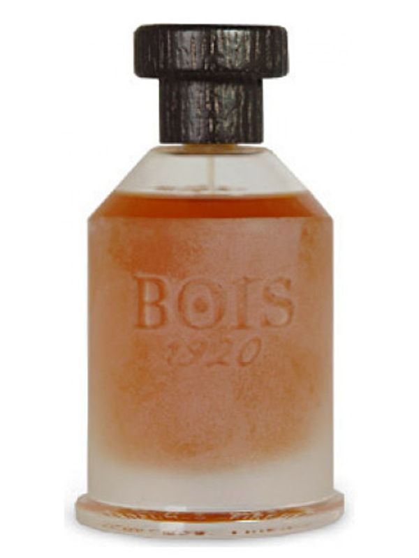 Bois 1920 Real Patchouly
