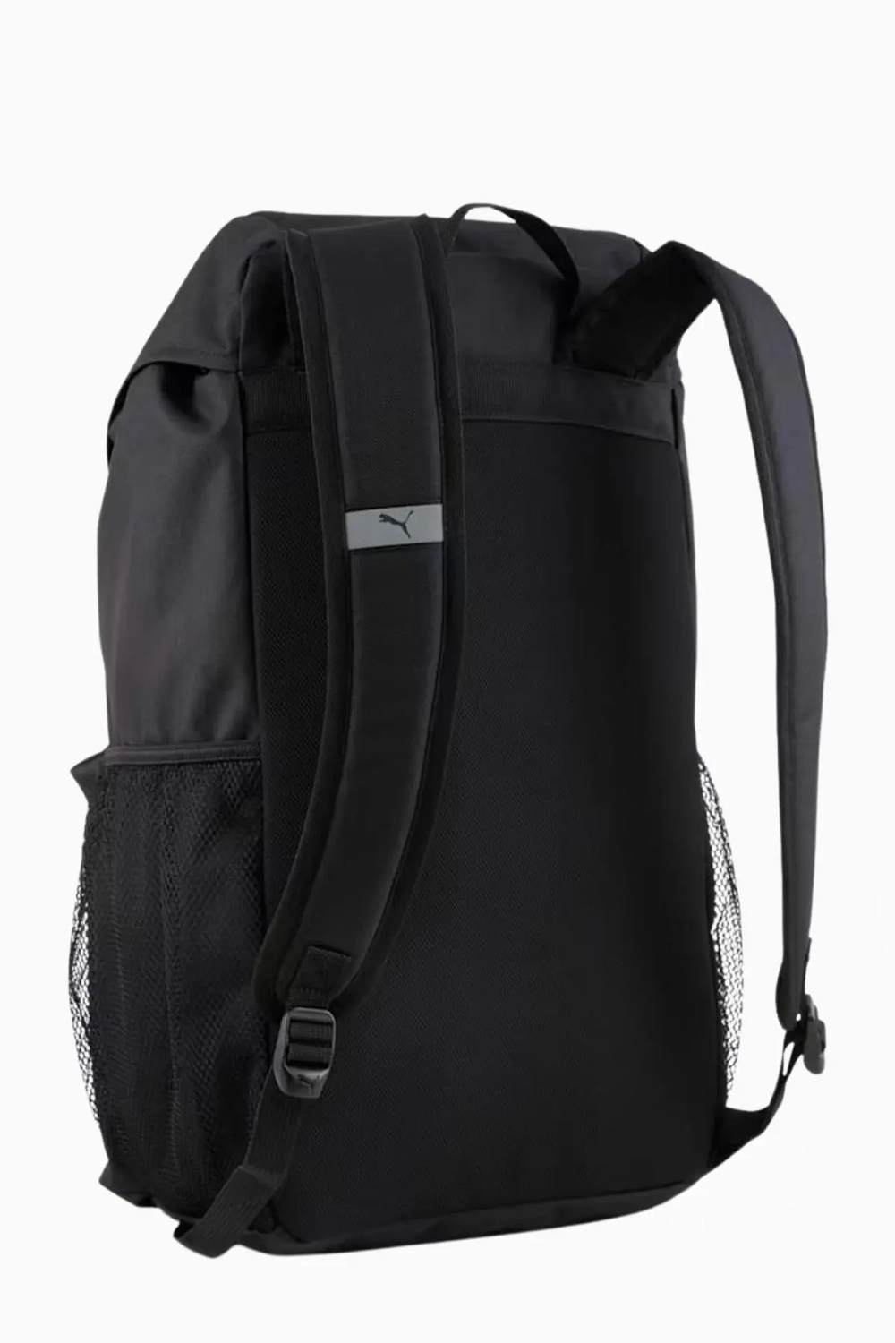 Рюкзак Puma Borussia Dortmund ftblARCHIVE