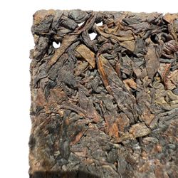 УИ Жоу Гуй. Пластинки. 5 шт. 25 г.