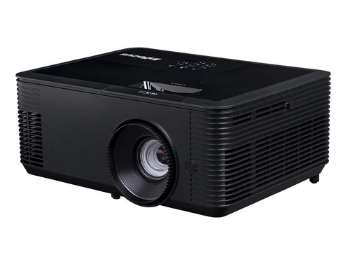 Проектор InFocus IN136