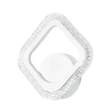 Декоративная подсветка Arte Lamp