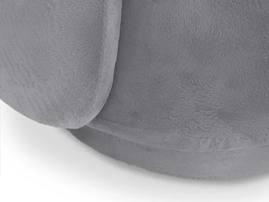 Диван Lucca 2-х местный 815530