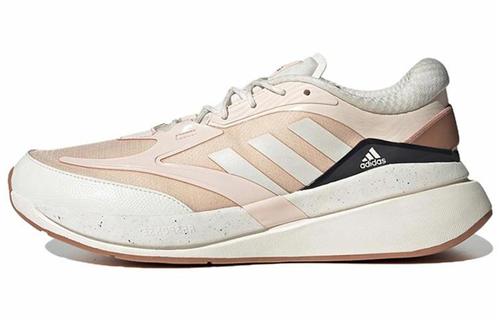 Кроссовки Adidas Brevard (Женская размерная сетка)