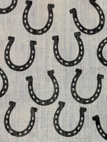 Деревянный штамп 156