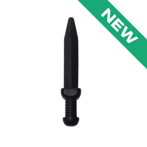 NEW Меч 18034 Black