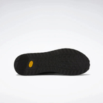 Кроссовки мужские Reebok Nano X4 Adventure (Черные)