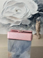 Chanel Classic 11.12 Handbag 25 cm
