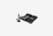 PRO WS WRX80E-SAGE SE WIFI II_08251003120425